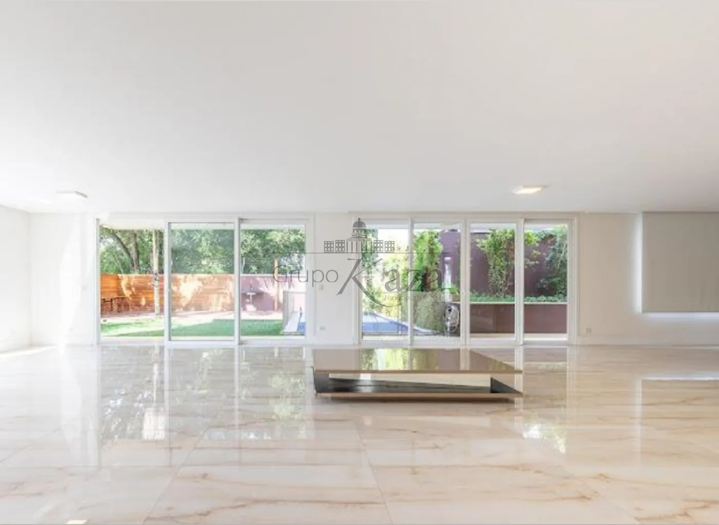 Foto 4 de Casa Condomínio em Brooklin, São Paulo - imagem 4