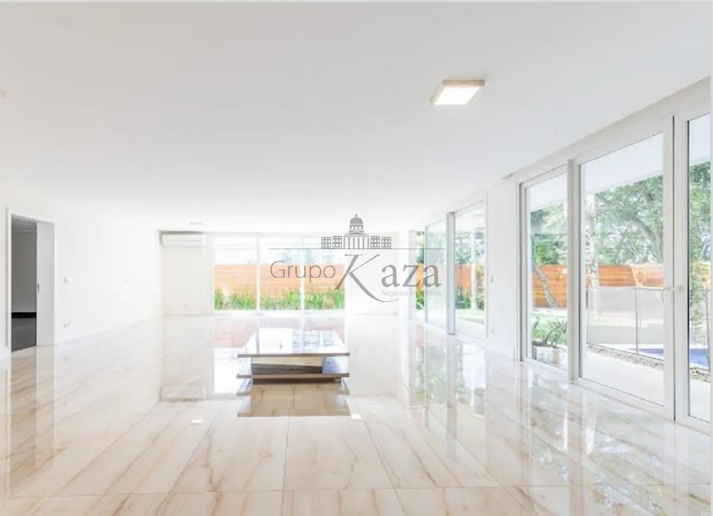 Foto 3 de Casa Condomínio em Brooklin, São Paulo - imagem 3