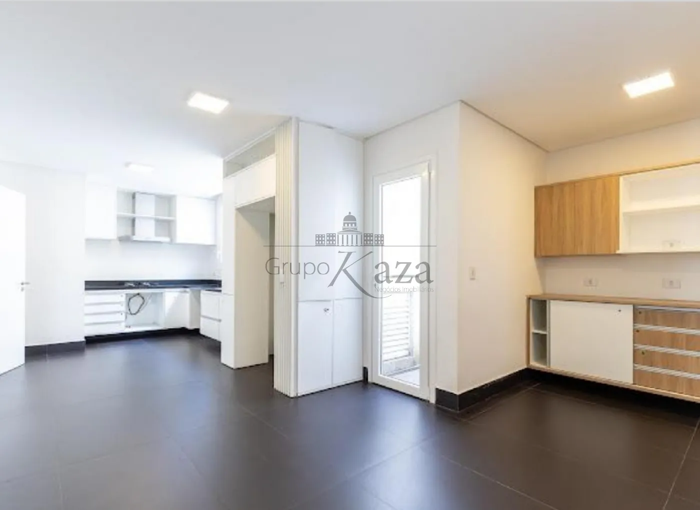 Foto 6 de Casa Condomínio em Brooklin, São Paulo - imagem 6
