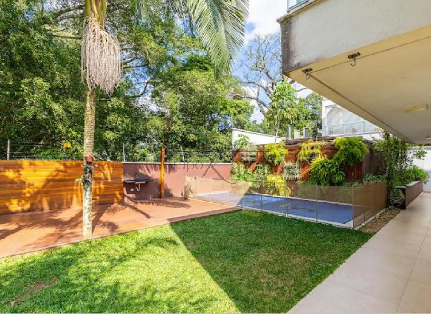 Foto 25 de Casa Condomínio em Brooklin, São Paulo - imagem 25