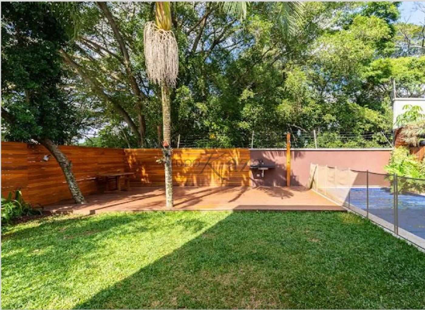 Foto 26 de Casa Condomínio em Brooklin, São Paulo - imagem 26
