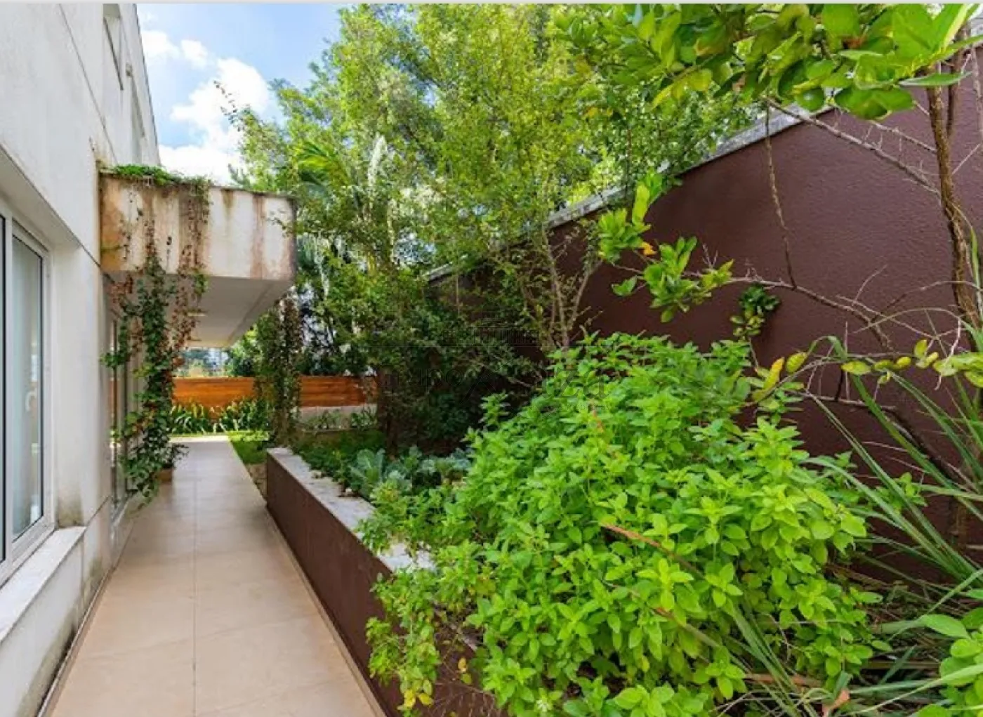 Foto 28 de Casa Condomínio em Brooklin, São Paulo - imagem 28