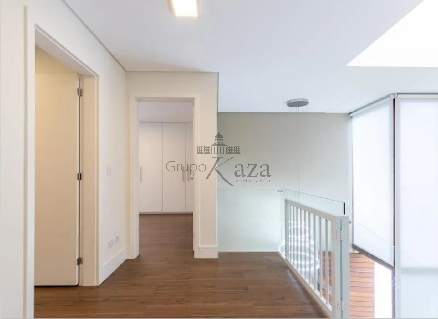 Foto 14 de Casa Condomínio em Brooklin, São Paulo - imagem 14