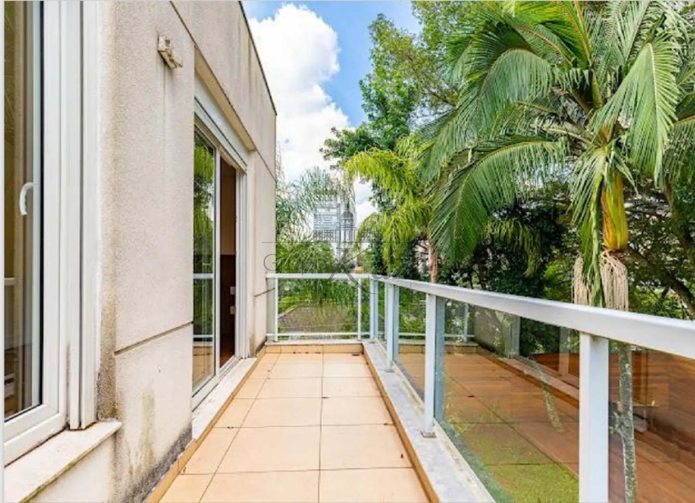 Foto 23 de Casa Condomínio em Brooklin, São Paulo - imagem 23
