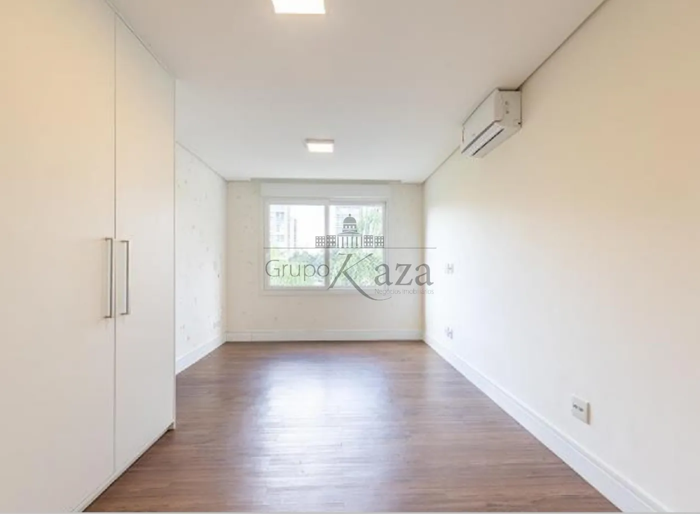 Foto 15 de Casa Condomínio em Brooklin, São Paulo - imagem 15