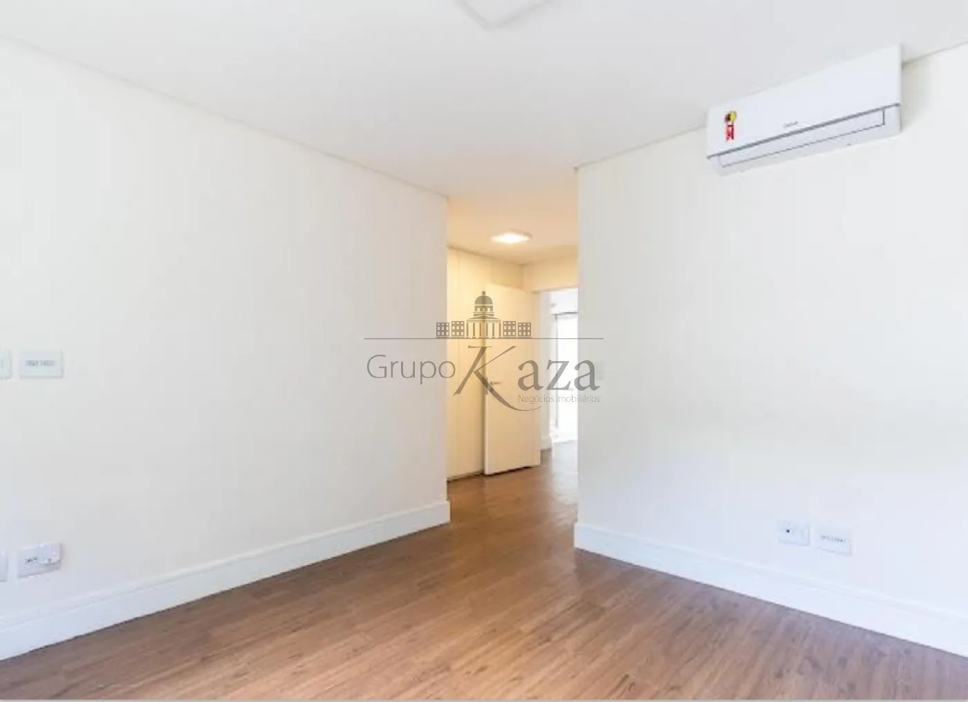 Foto 10 de Casa Condomínio em Brooklin, São Paulo - imagem 10