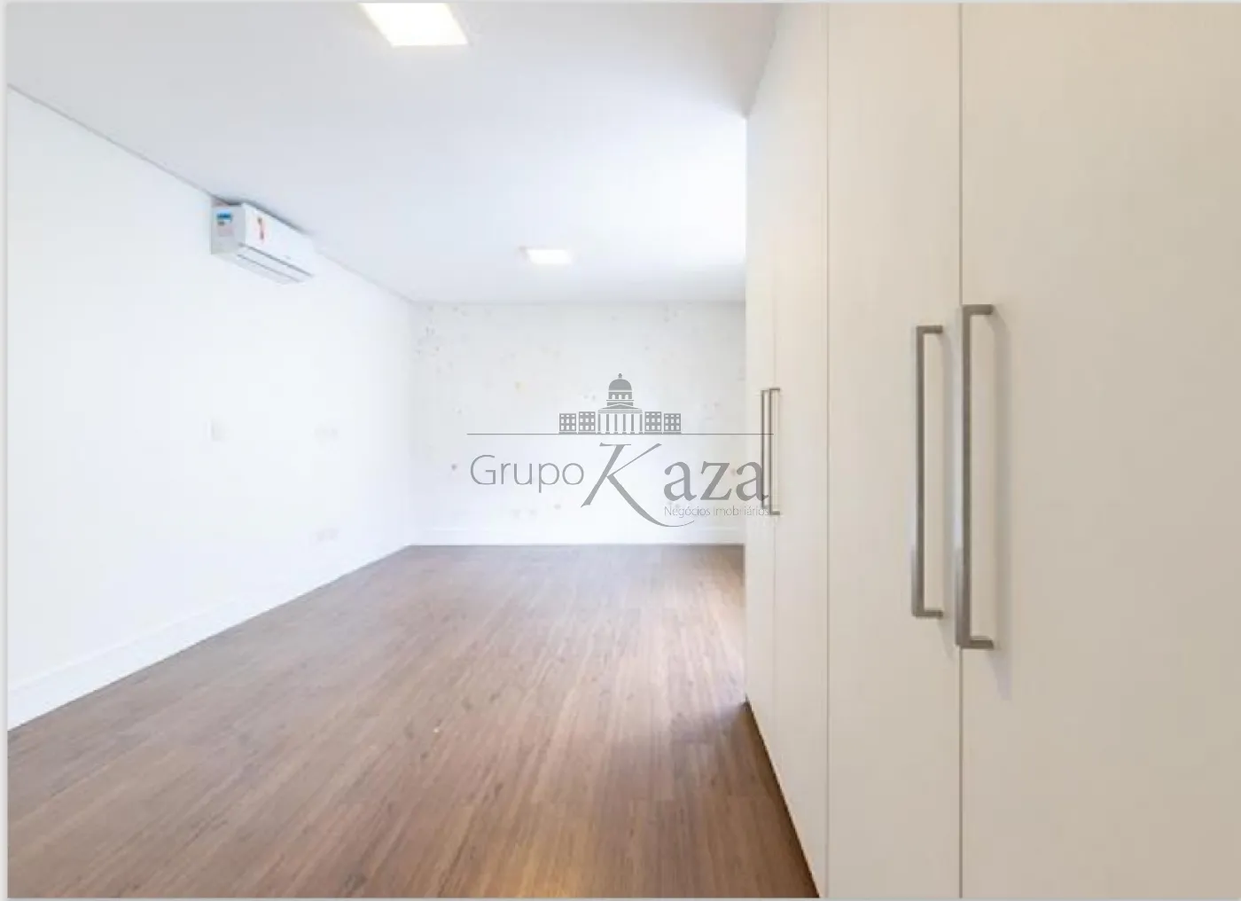 Foto 16 de Casa Condomínio em Brooklin, São Paulo - imagem 16
