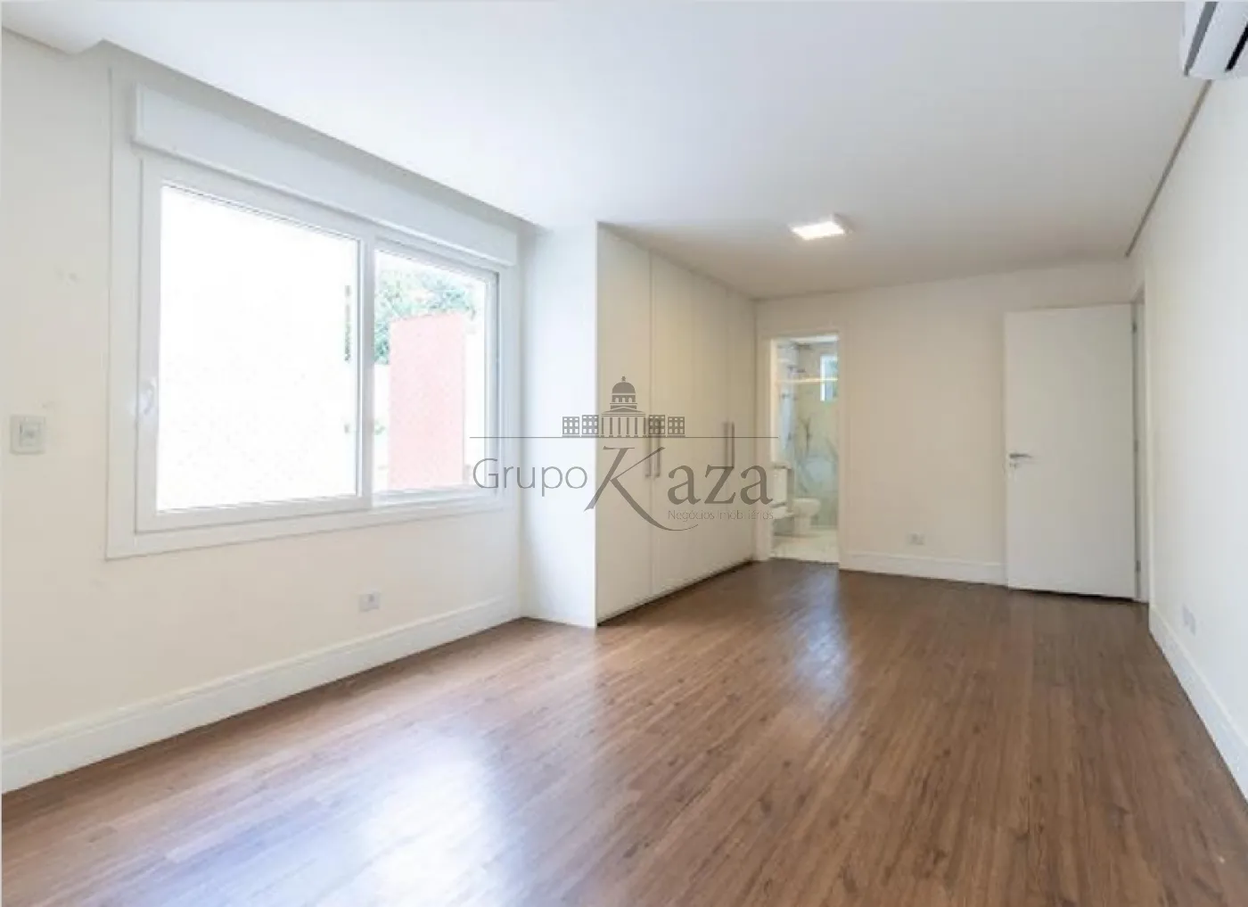 Foto 18 de Casa Condomínio em Brooklin, São Paulo - imagem 18