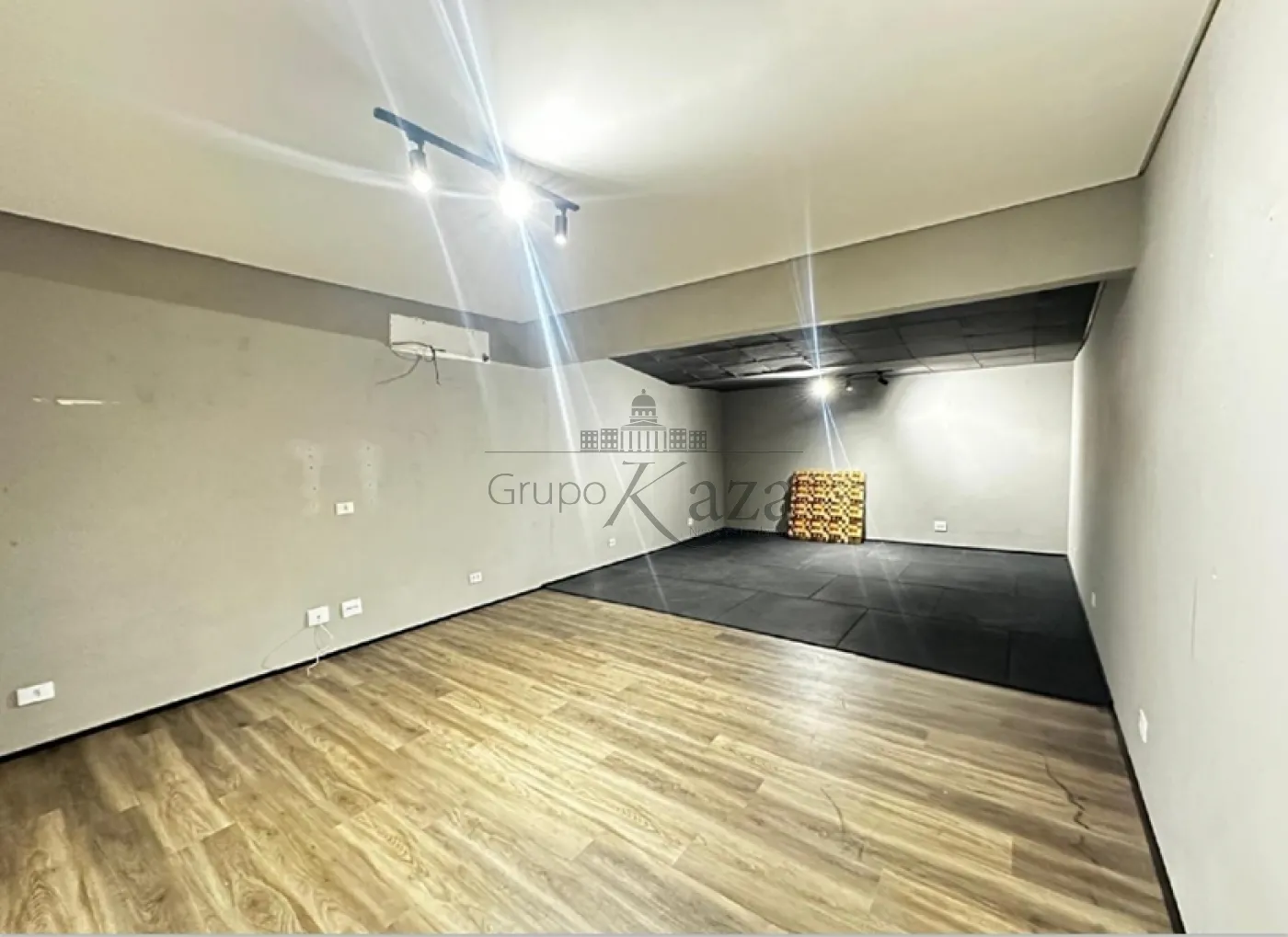 Foto 31 de Casa Condomínio em Brooklin, São Paulo - imagem 31