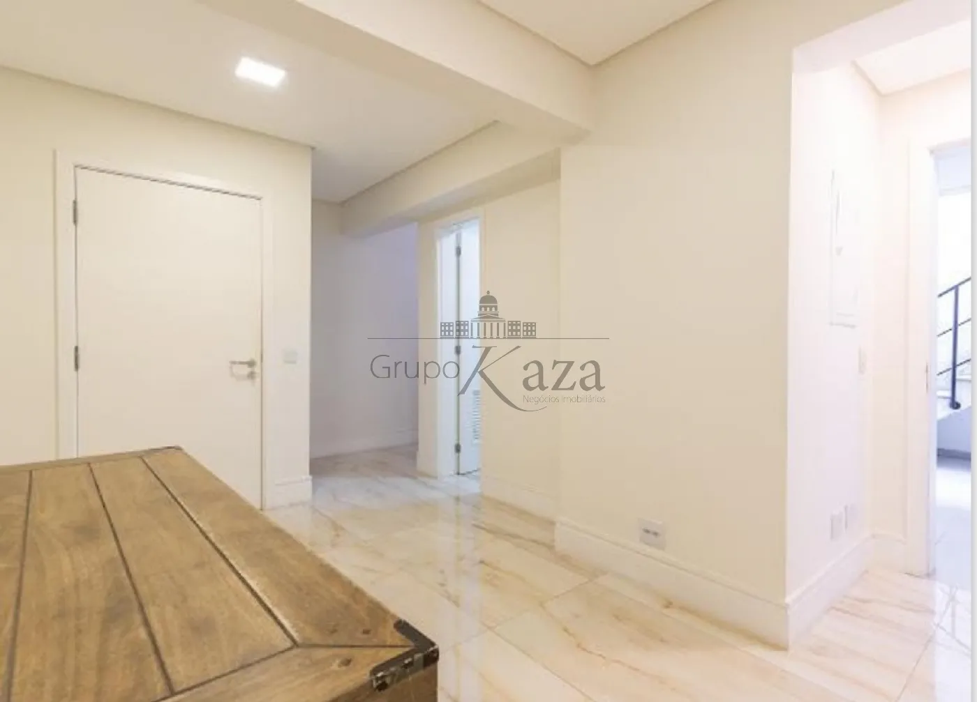 Foto 19 de Casa Condomínio em Brooklin, São Paulo - imagem 19