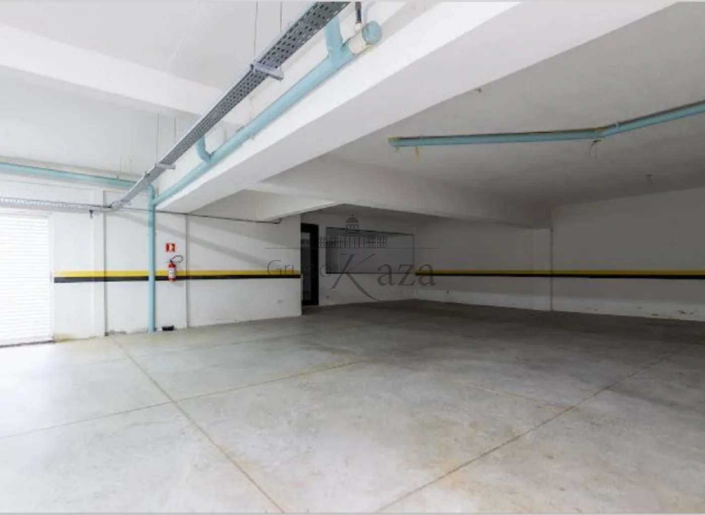 Foto 32 de Casa Condomínio em Brooklin, São Paulo - imagem 32