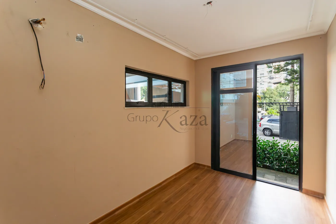 Foto 5 de Casa Padrão em Vila Olímpia, São Paulo - imagem 5