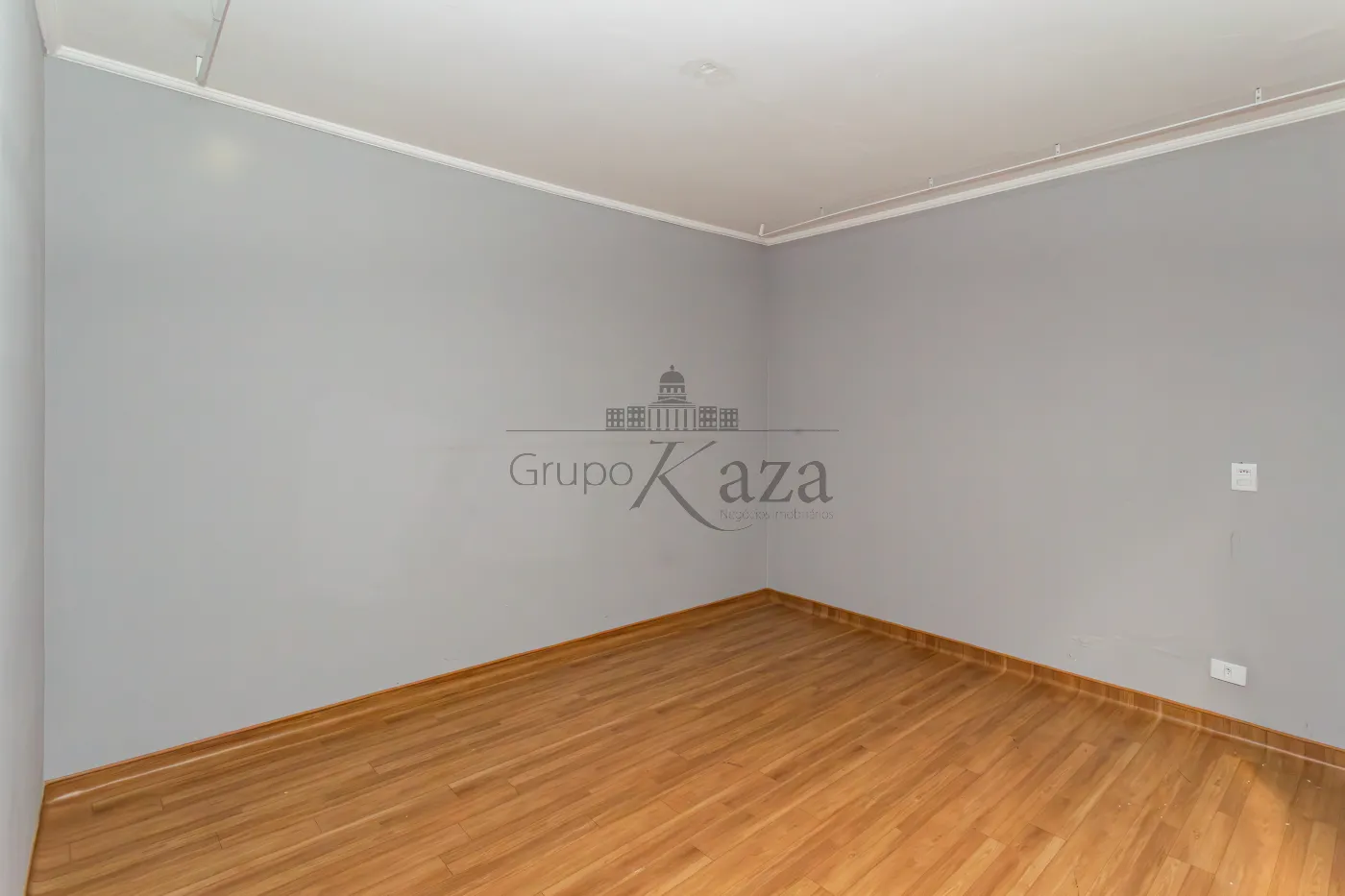 Foto 6 de Casa Padrão em Vila Olímpia, São Paulo - imagem 6