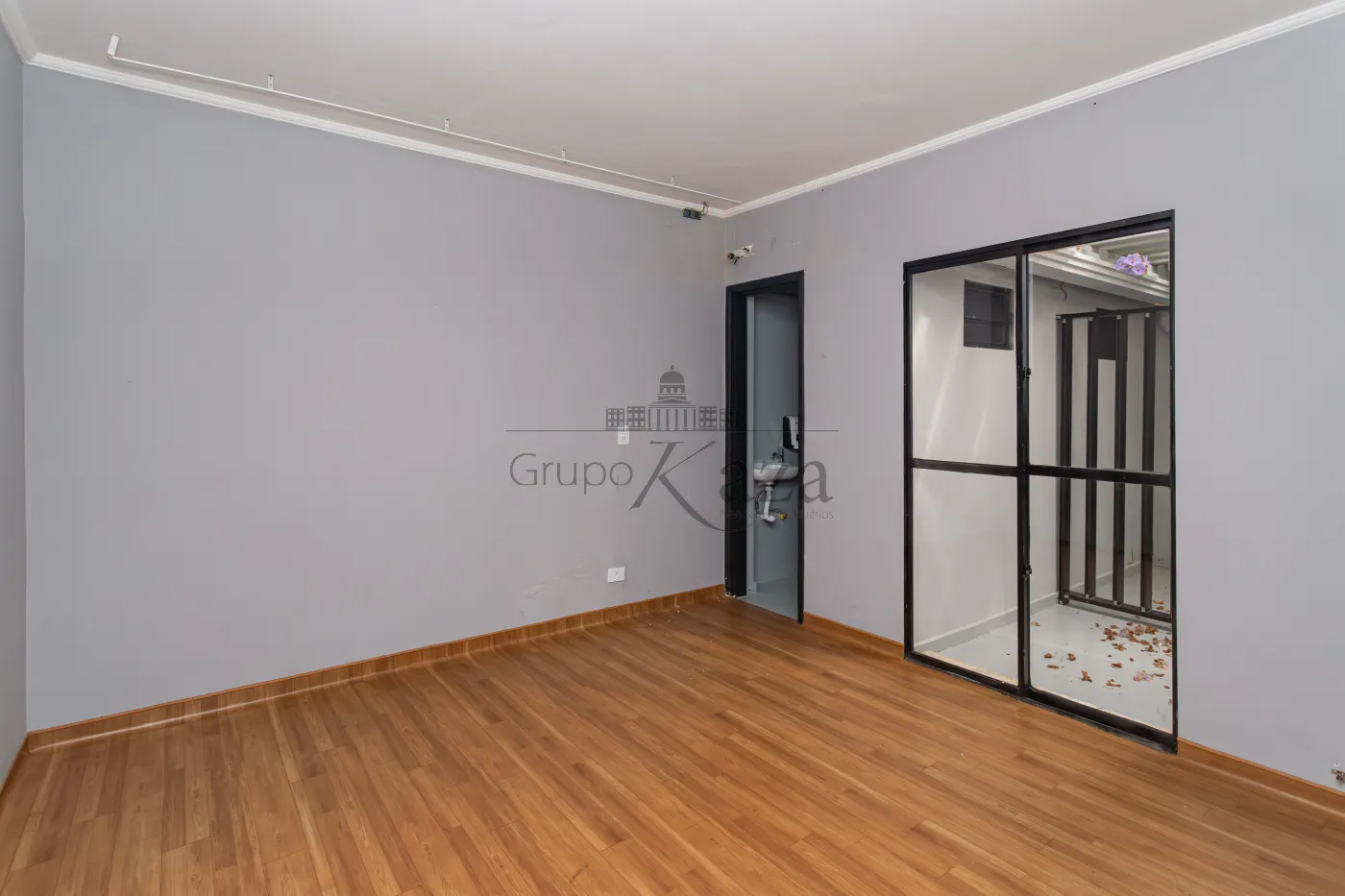 Foto 7 de Casa Padrão em Vila Olímpia, São Paulo - imagem 7