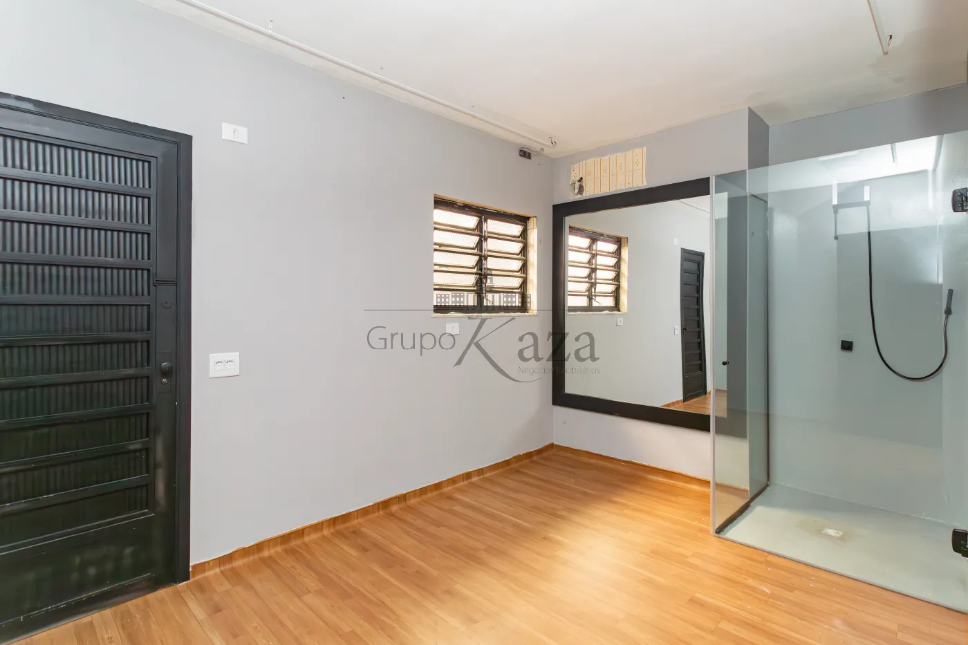 Foto 8 de Casa Padrão em Vila Olímpia, São Paulo - imagem 8