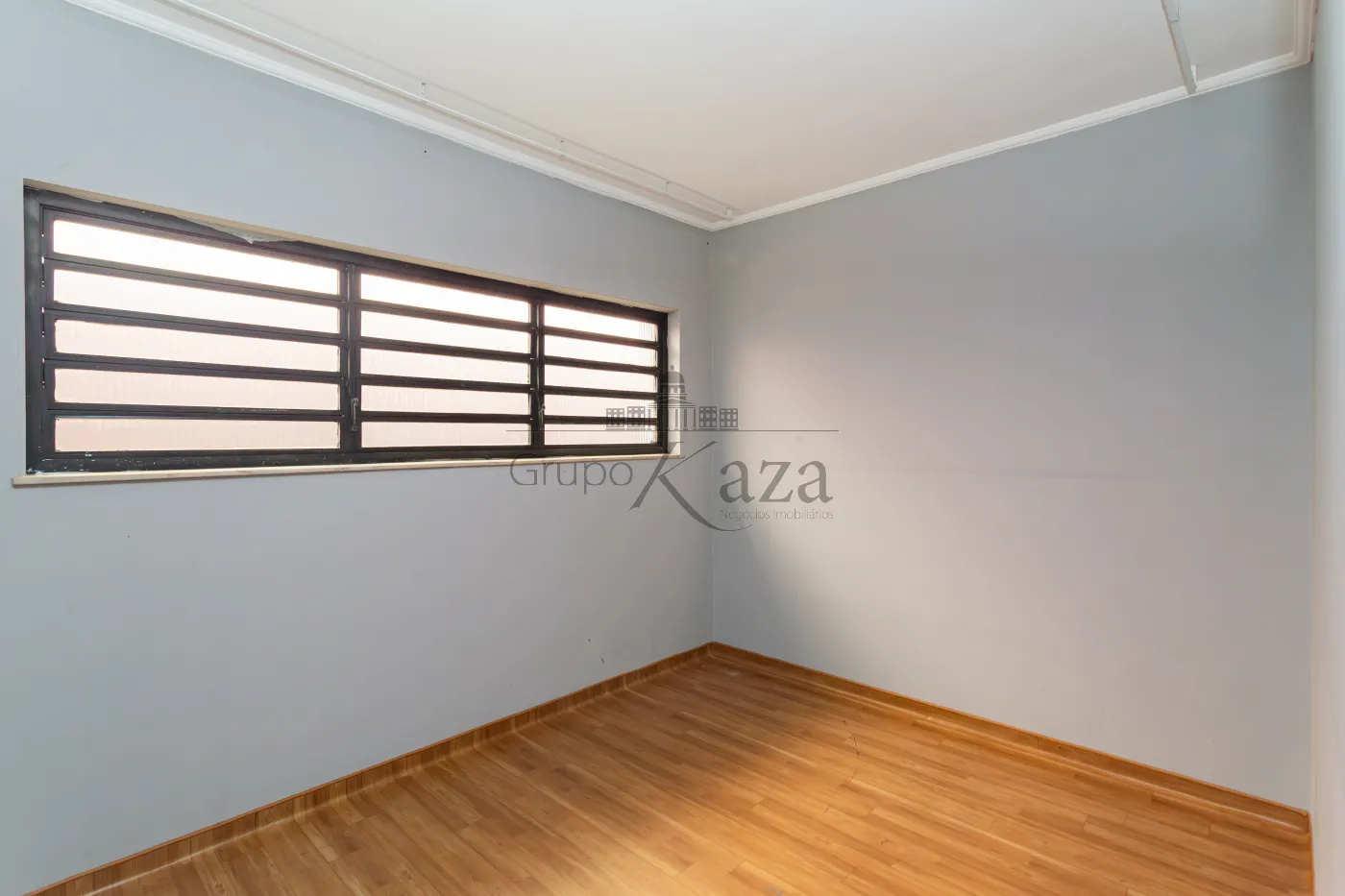 Foto 10 de Casa Padrão em Vila Olímpia, São Paulo - imagem 10