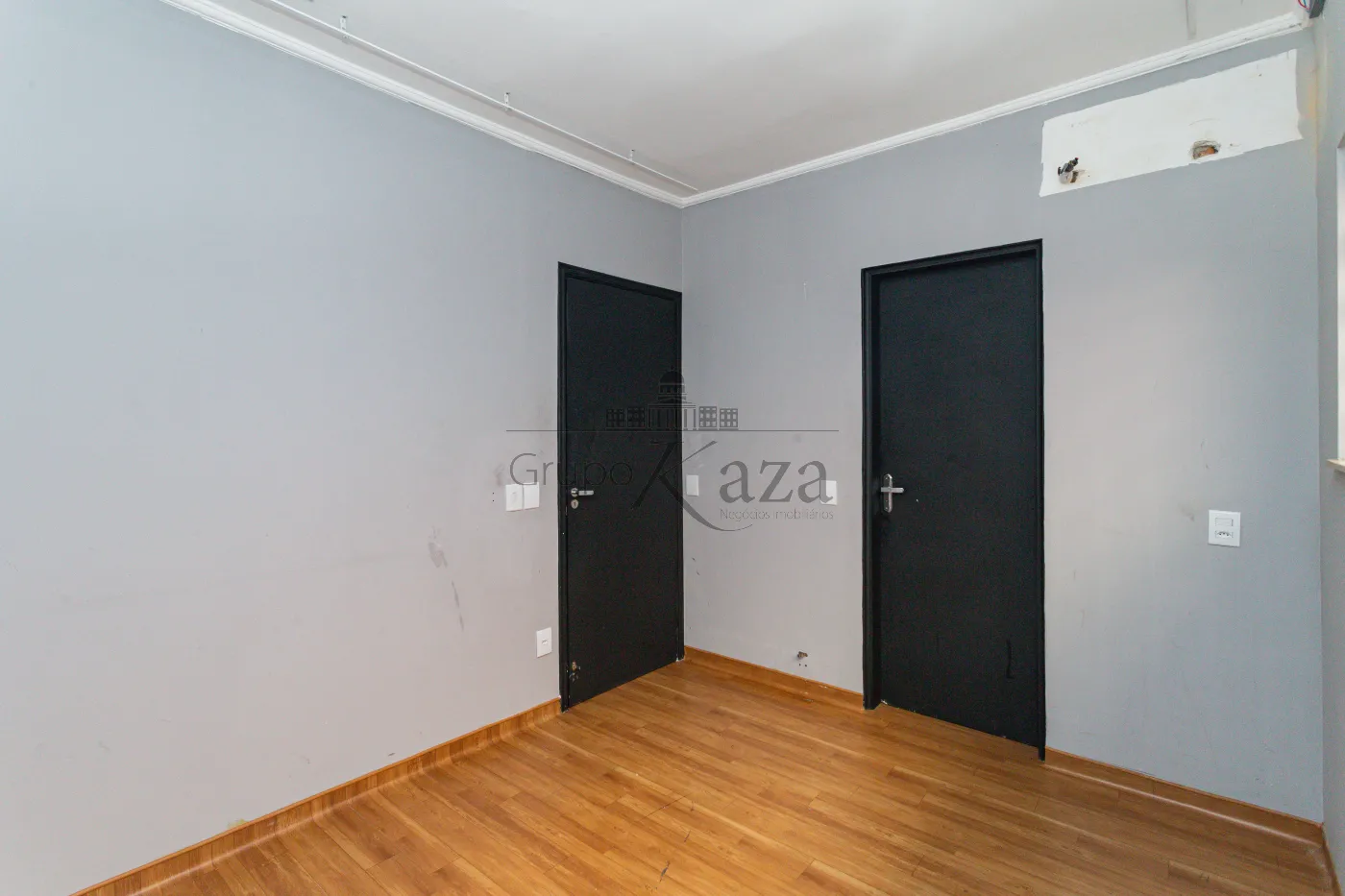 Foto 11 de Casa Padrão em Vila Olímpia, São Paulo - imagem 11