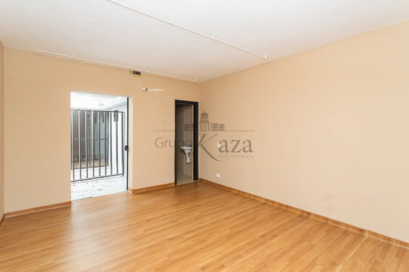 Foto 12 de Casa Padrão em Vila Olímpia, São Paulo - imagem 12