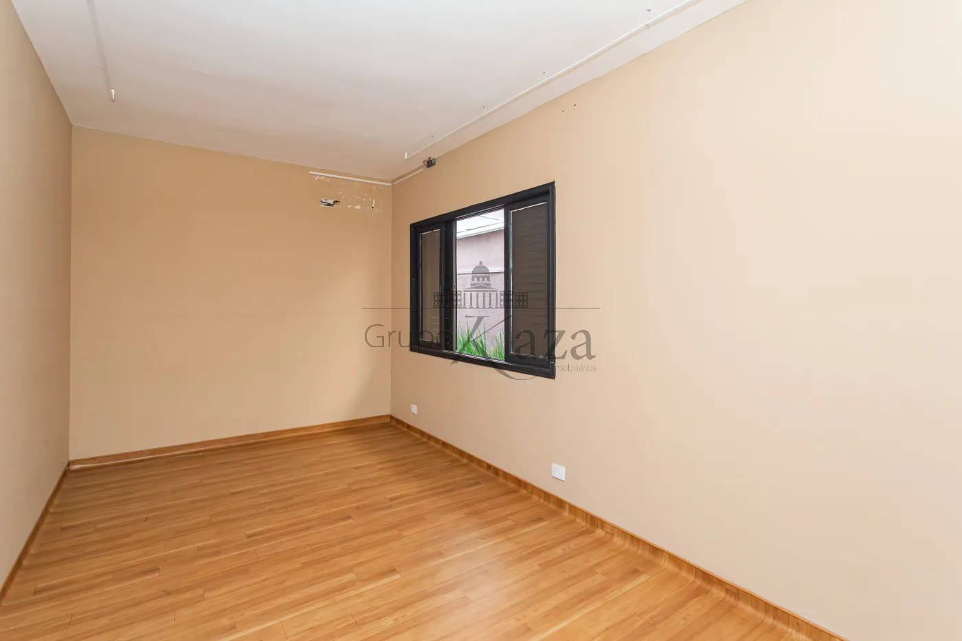 Foto 15 de Casa Padrão em Vila Olímpia, São Paulo - imagem 15