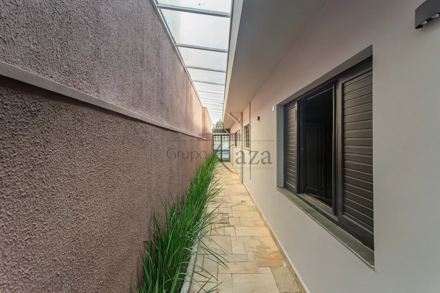 Foto 22 de Casa Padrão em Vila Olímpia, São Paulo - imagem 22