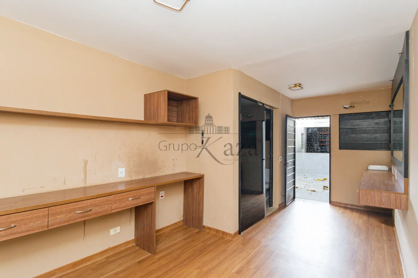 Foto 23 de Casa Padrão em Vila Olímpia, São Paulo - imagem 23