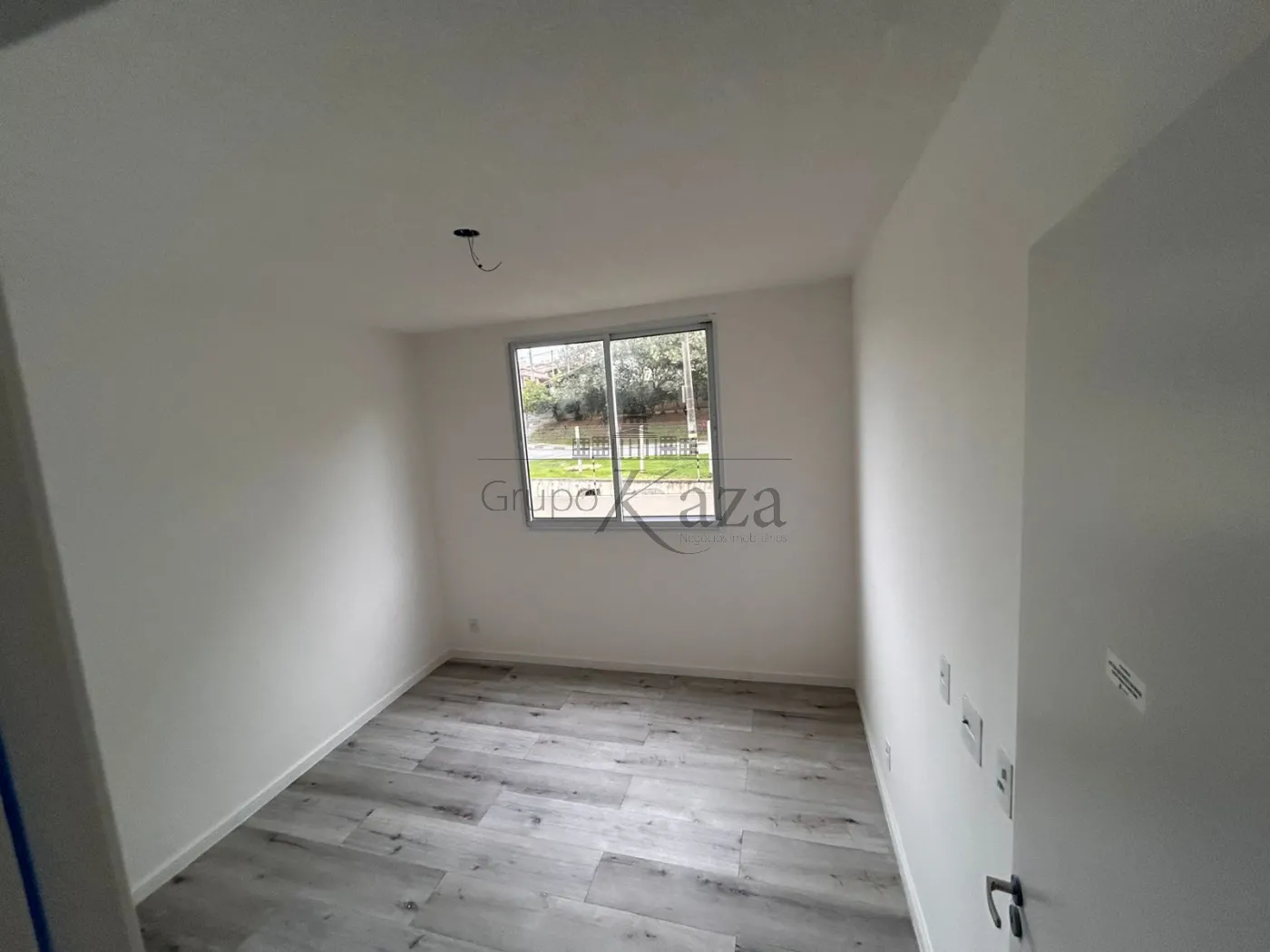 Foto 6 de Apartamento Padrão em Jardim Paraíso, Jacareí - imagem 6