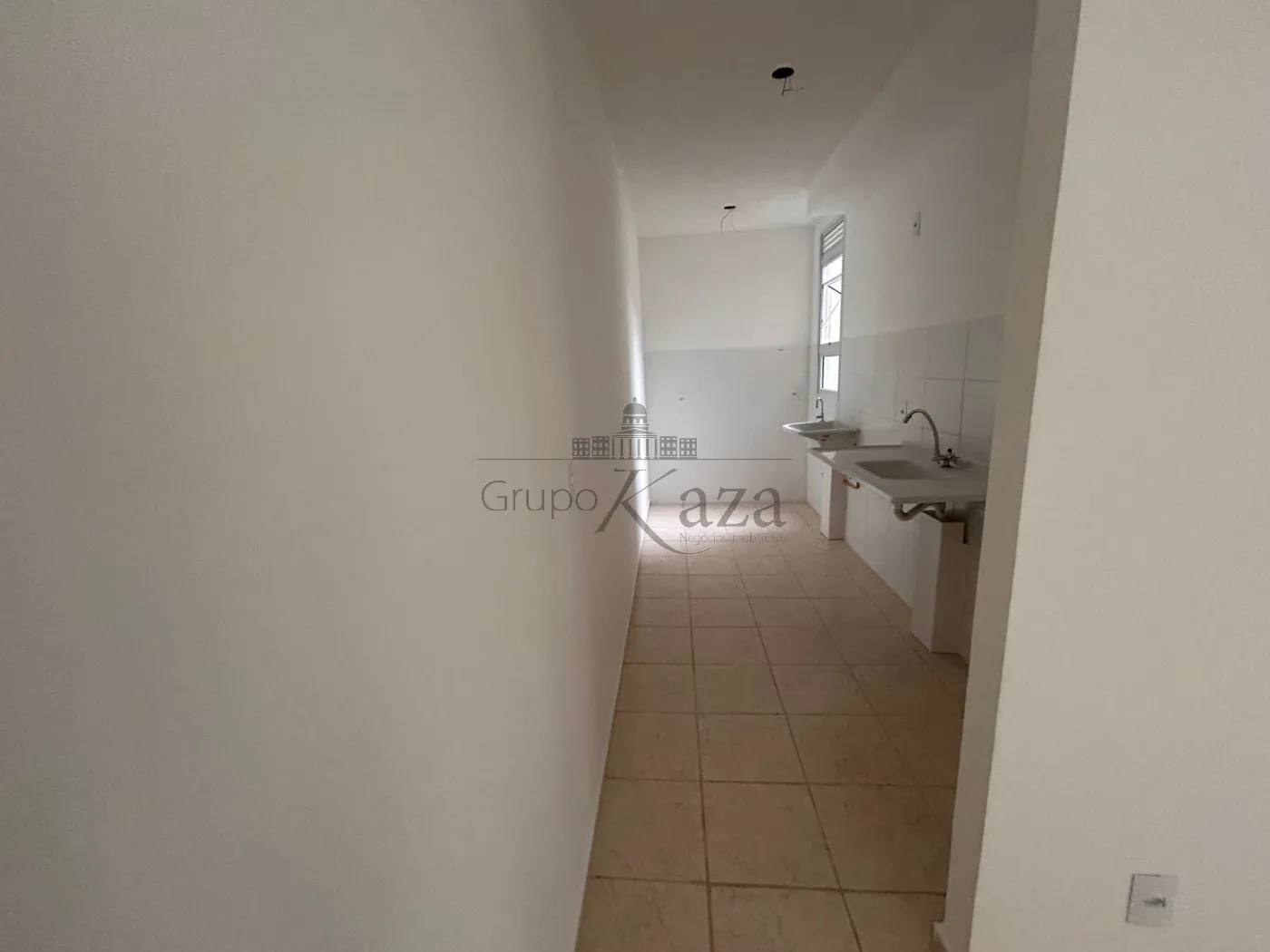Foto 3 de Apartamento Padrão em Jardim Paraíso, Jacareí - imagem 3