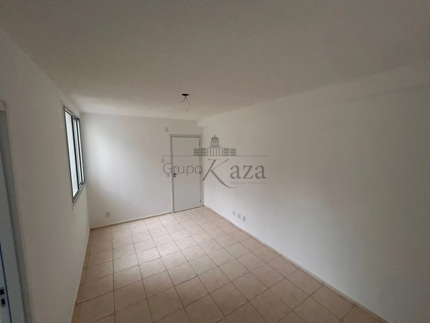Foto 1 de Apartamento Padrão em Jardim Paraíso, Jacareí - imagem 1