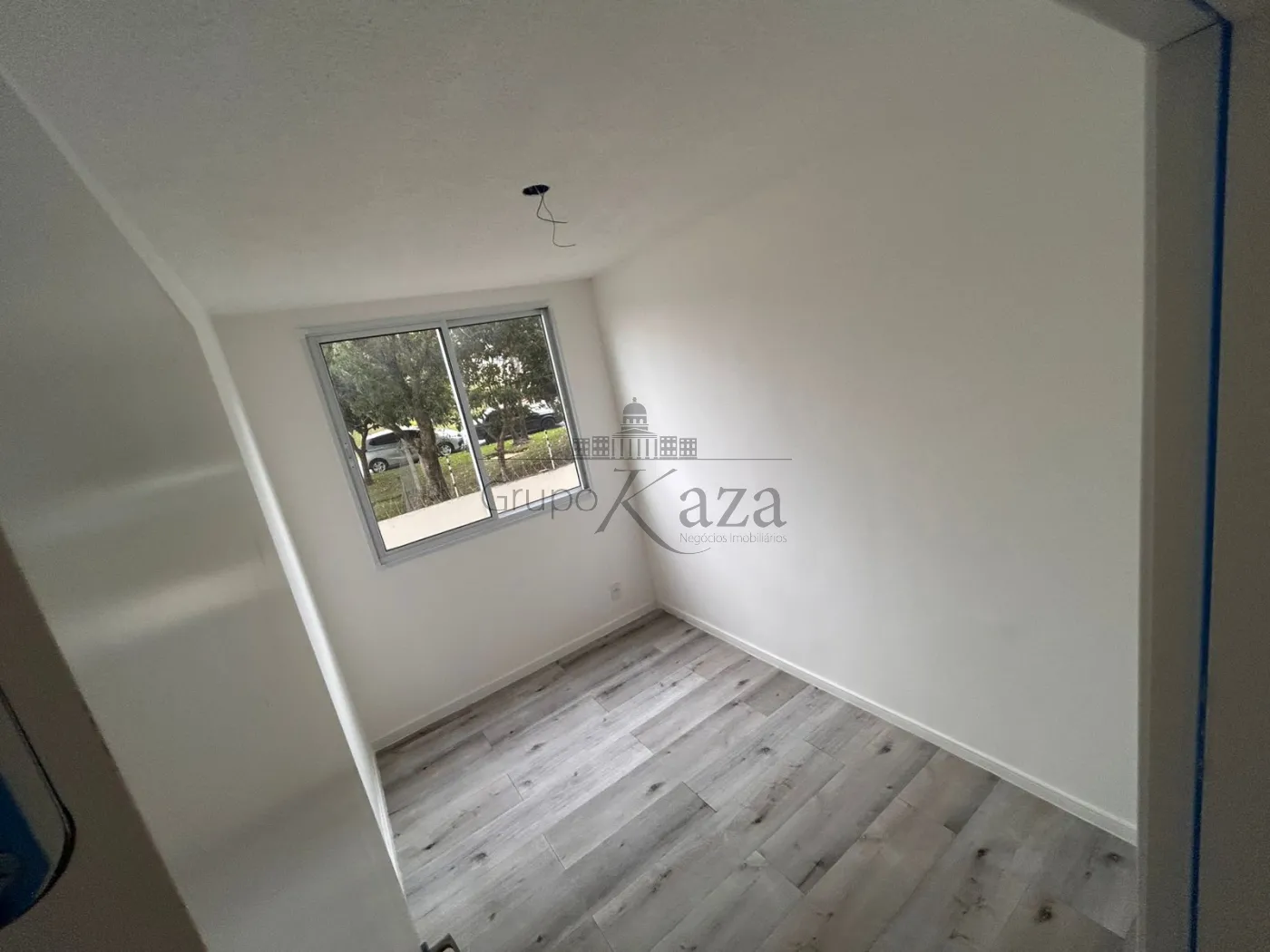 Foto 7 de Apartamento Padrão em Jardim Paraíso, Jacareí - imagem 7