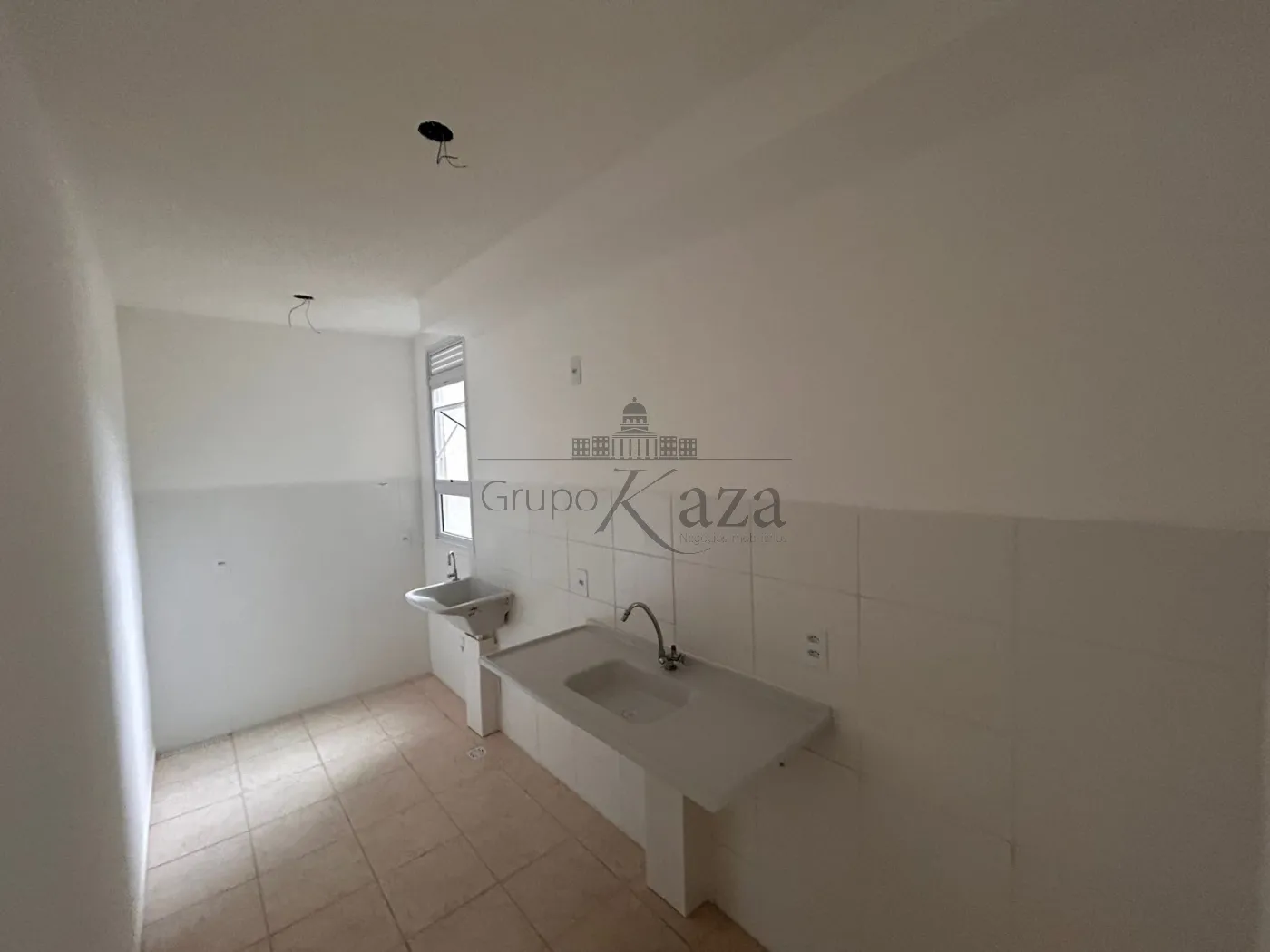 Foto 4 de Apartamento Padrão em Jardim Paraíso, Jacareí - imagem 4