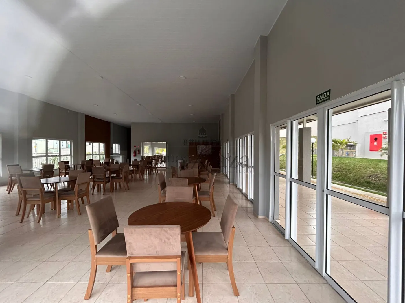 Foto 9 de Apartamento Padrão em Jardim Paraíso, Jacareí - imagem 9