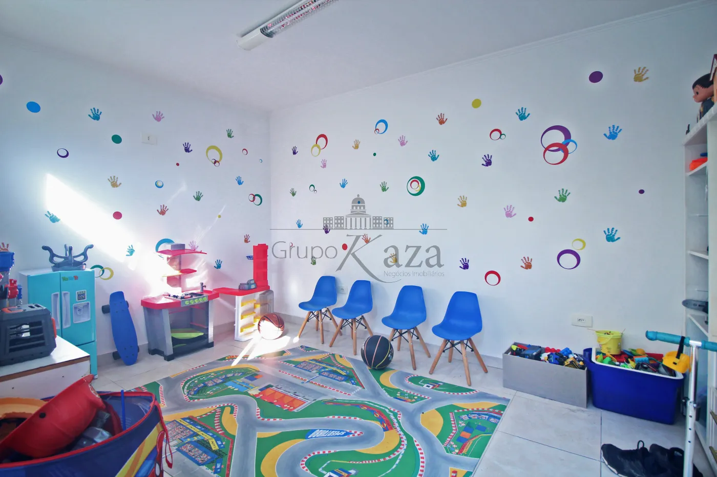 Foto 23 de Casa Padrão em Alto da Lapa, São Paulo - imagem 23