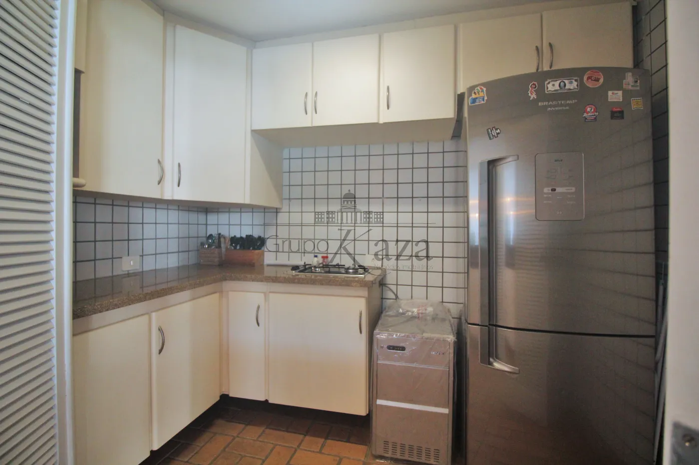 Foto 19 de Casa Padrão em Alto da Lapa, São Paulo - imagem 19