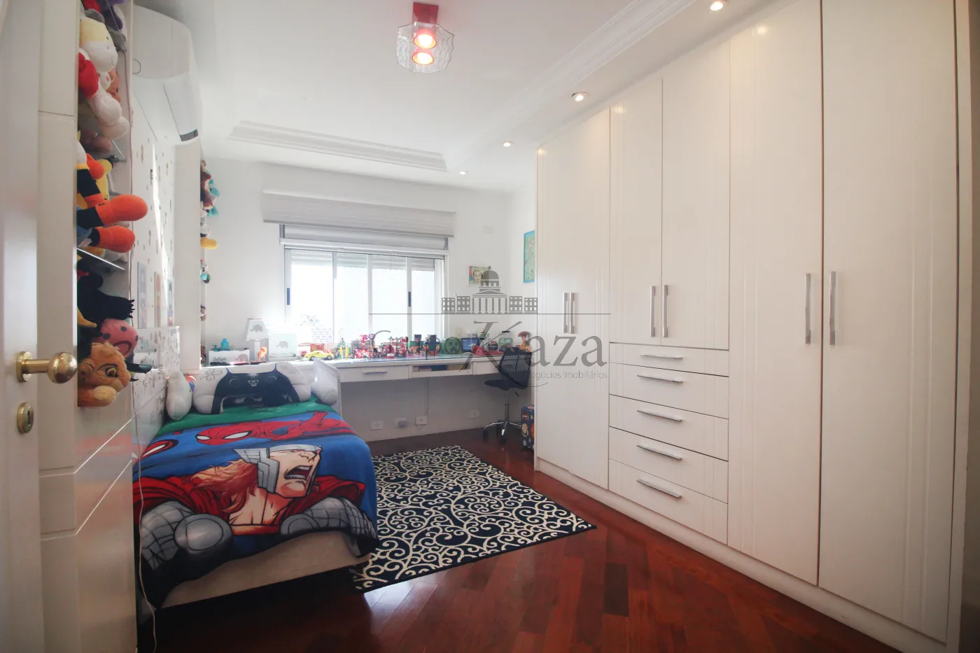Foto 25 de Casa Padrão em Alto da Lapa, São Paulo - imagem 25