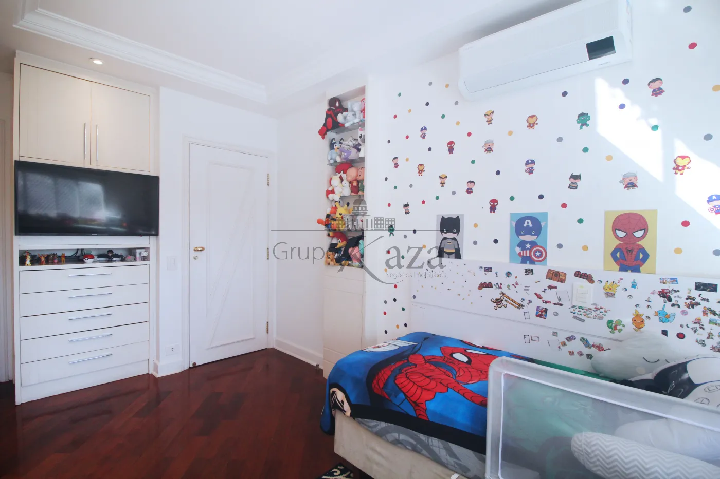 Foto 24 de Casa Padrão em Alto da Lapa, São Paulo - imagem 24