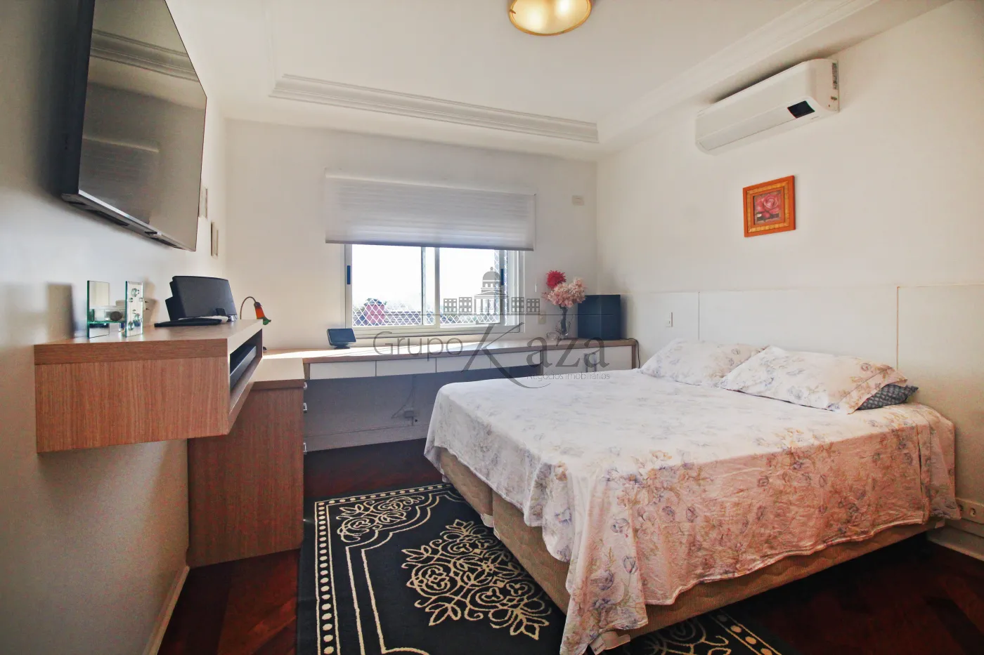 Foto 26 de Casa Padrão em Alto da Lapa, São Paulo - imagem 26