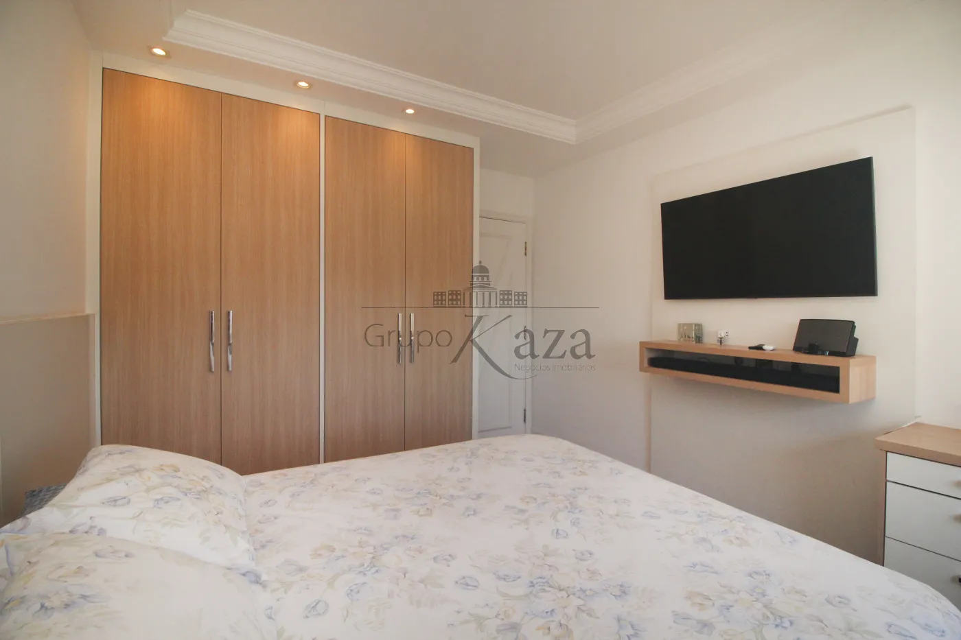 Foto 27 de Casa Padrão em Alto da Lapa, São Paulo - imagem 27