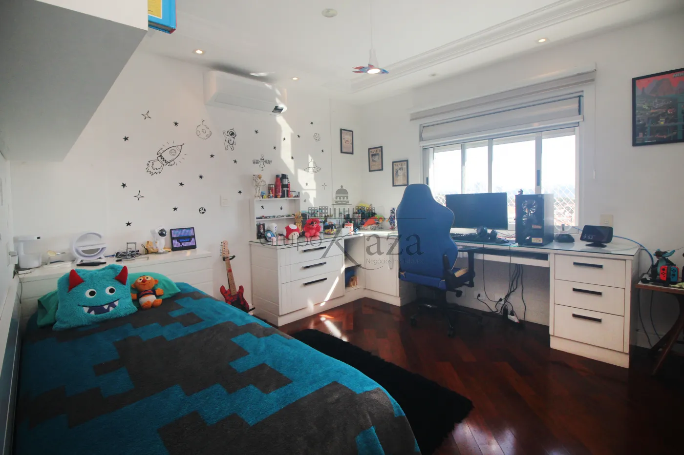 Foto 28 de Casa Padrão em Alto da Lapa, São Paulo - imagem 28