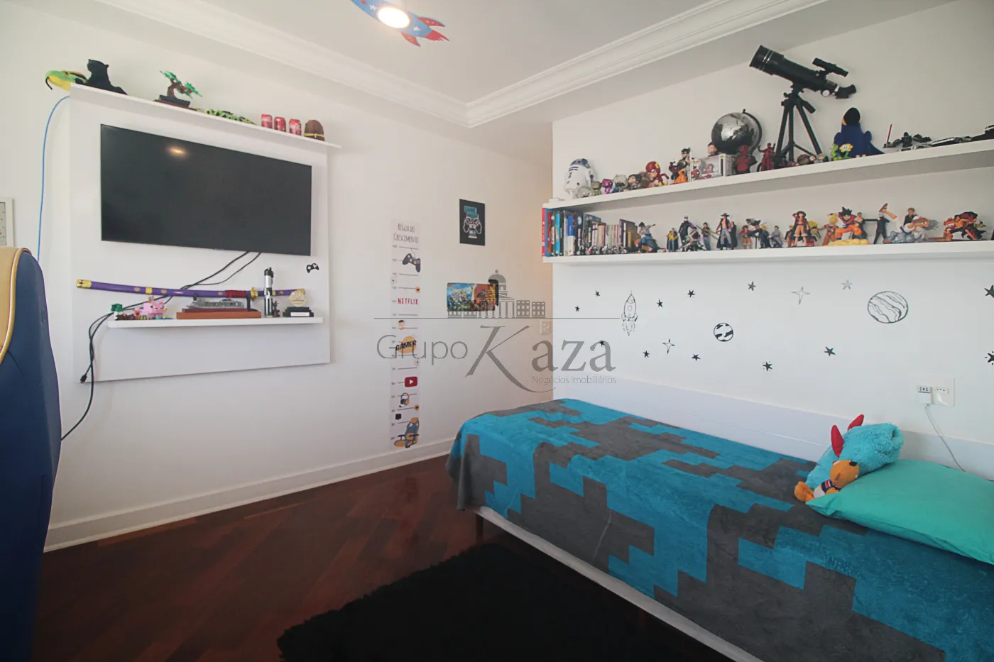 Foto 29 de Casa Padrão em Alto da Lapa, São Paulo - imagem 29