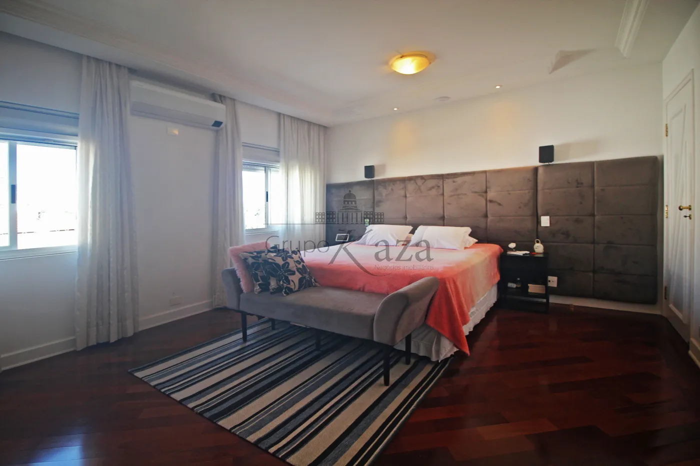 Foto 31 de Casa Padrão em Alto da Lapa, São Paulo - imagem 31