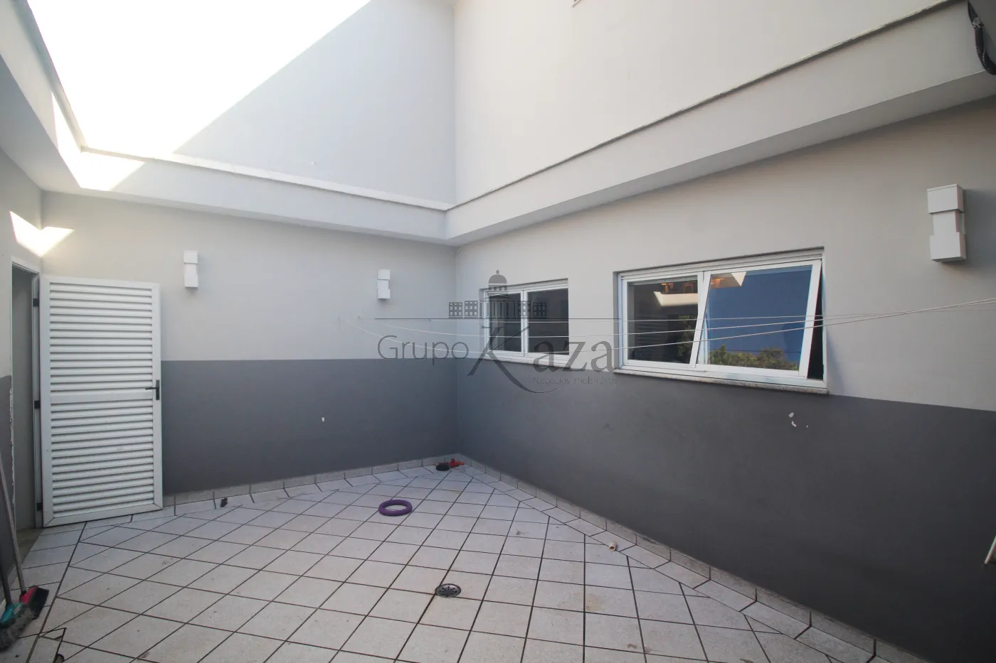 Foto 34 de Casa Padrão em Alto da Lapa, São Paulo - imagem 34