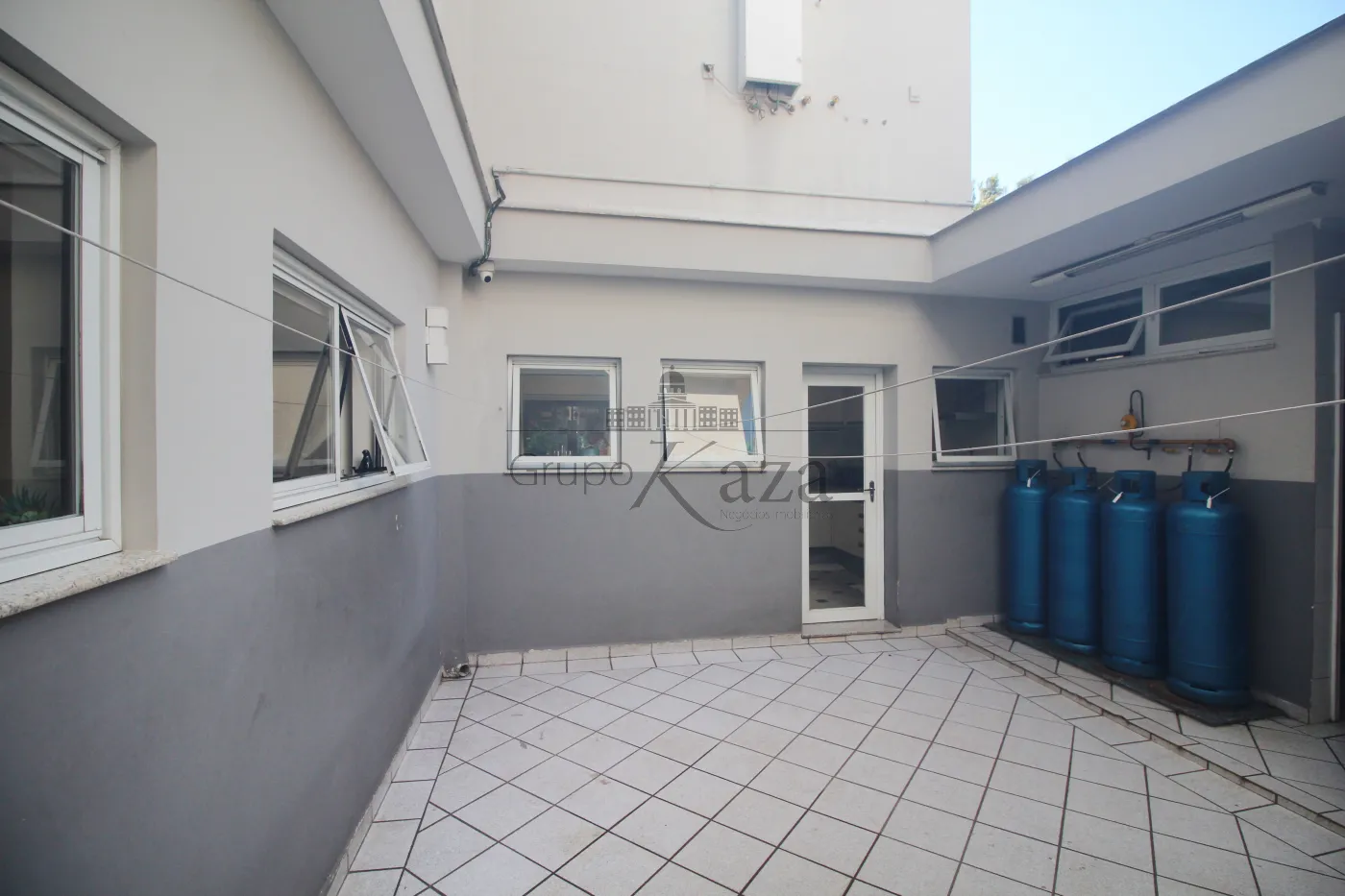 Foto 35 de Casa Padrão em Alto da Lapa, São Paulo - imagem 35