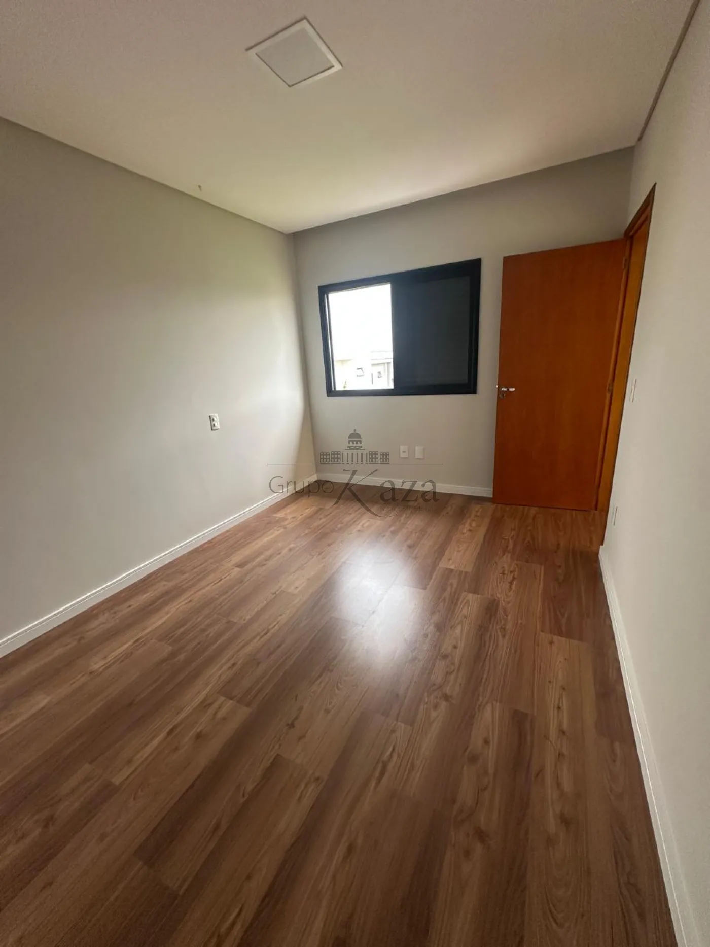 Foto 12 de Casa Condomínio em Loteamento Floresta, São José dos Campos - imagem 12