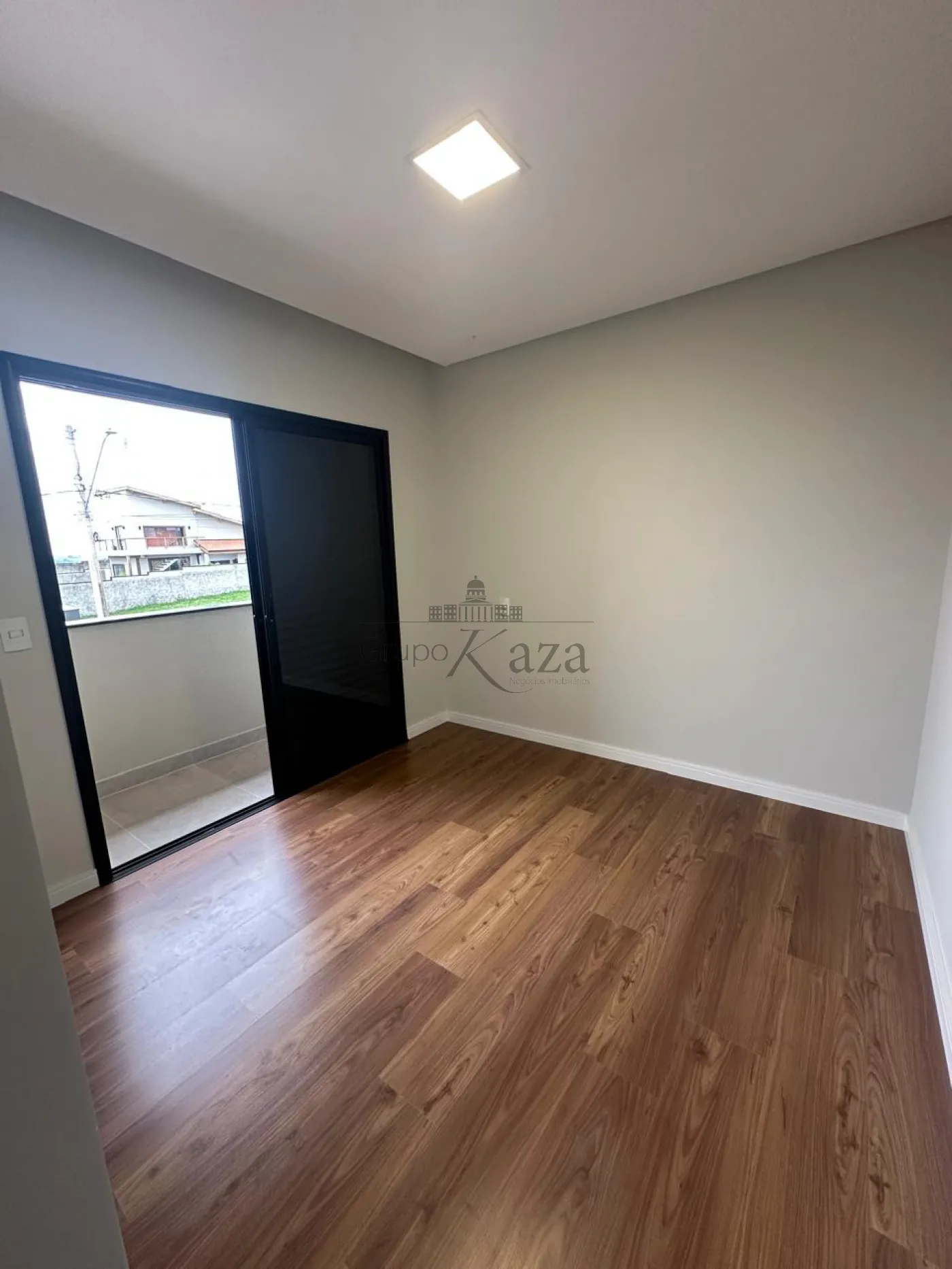 Foto 15 de Casa Condomínio em Loteamento Floresta, São José dos Campos - imagem 15