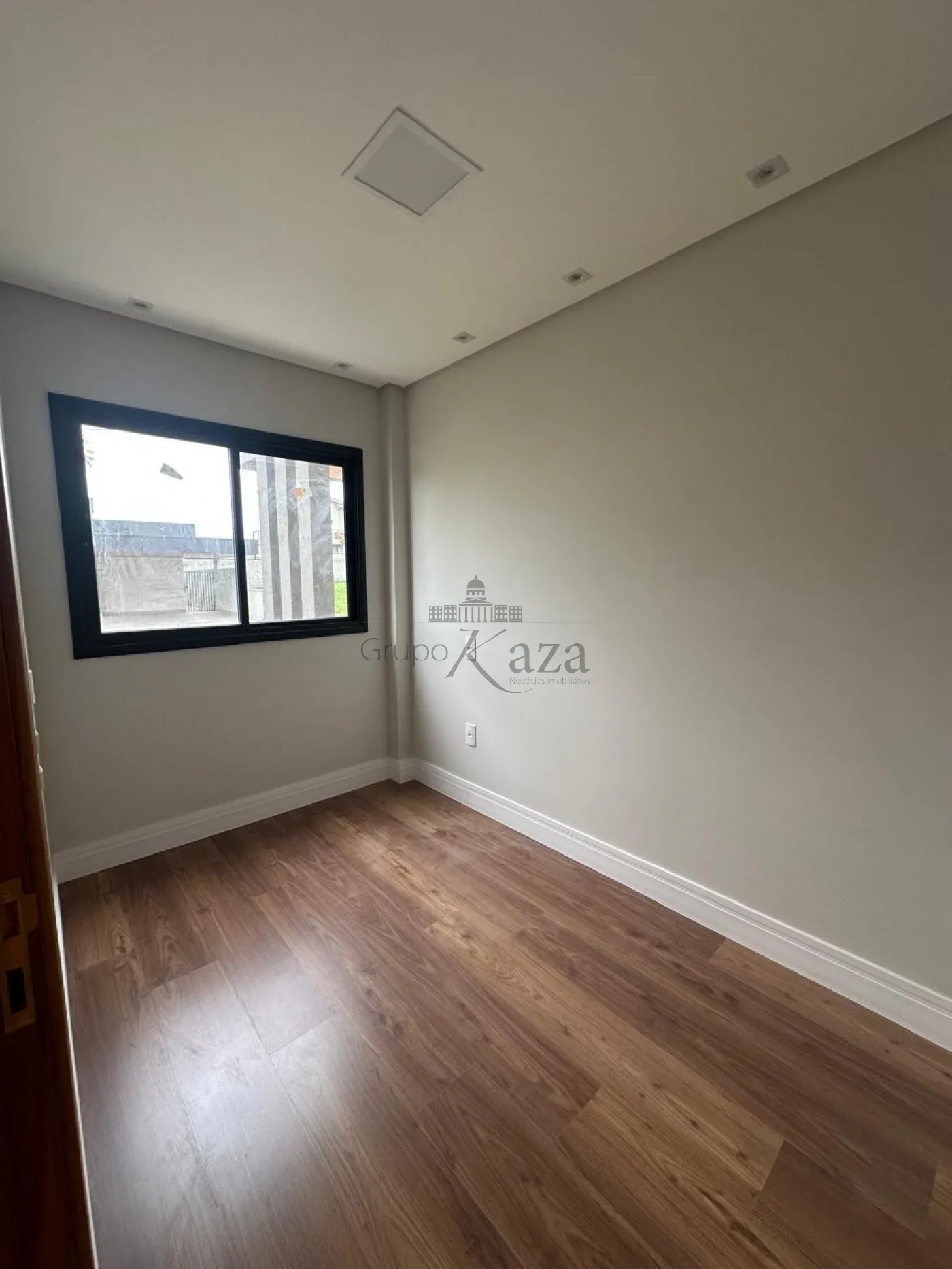 Foto 17 de Casa Condomínio em Loteamento Floresta, São José dos Campos - imagem 17