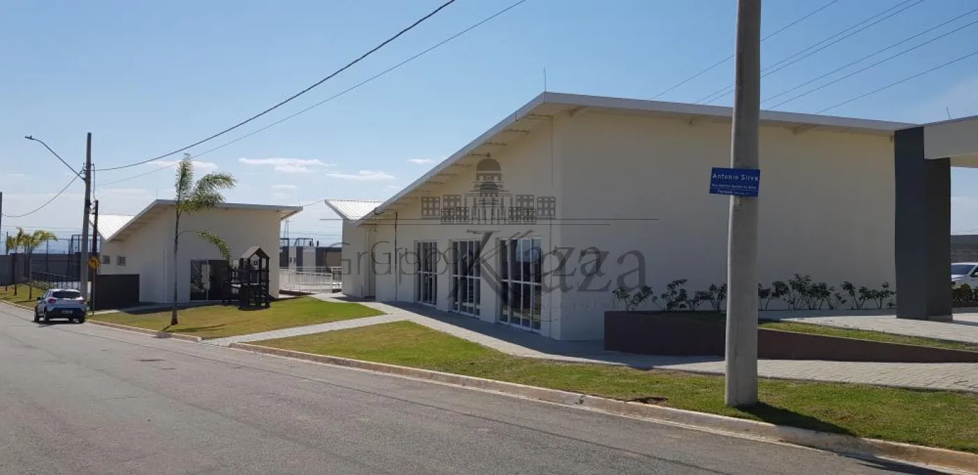 Foto 22 de Casa Condomínio em Loteamento Floresta, São José dos Campos - imagem 22