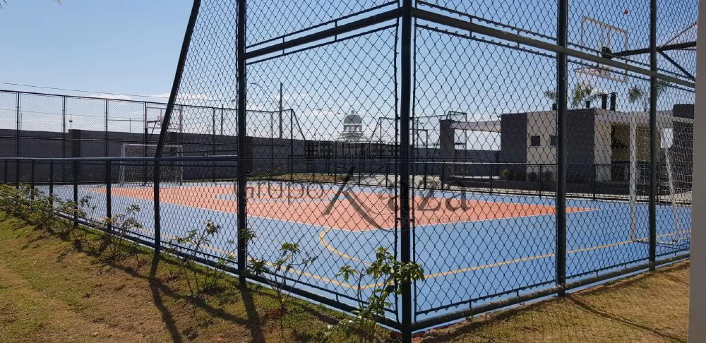 Foto 21 de Casa Condomínio em Loteamento Floresta, São José dos Campos - imagem 21