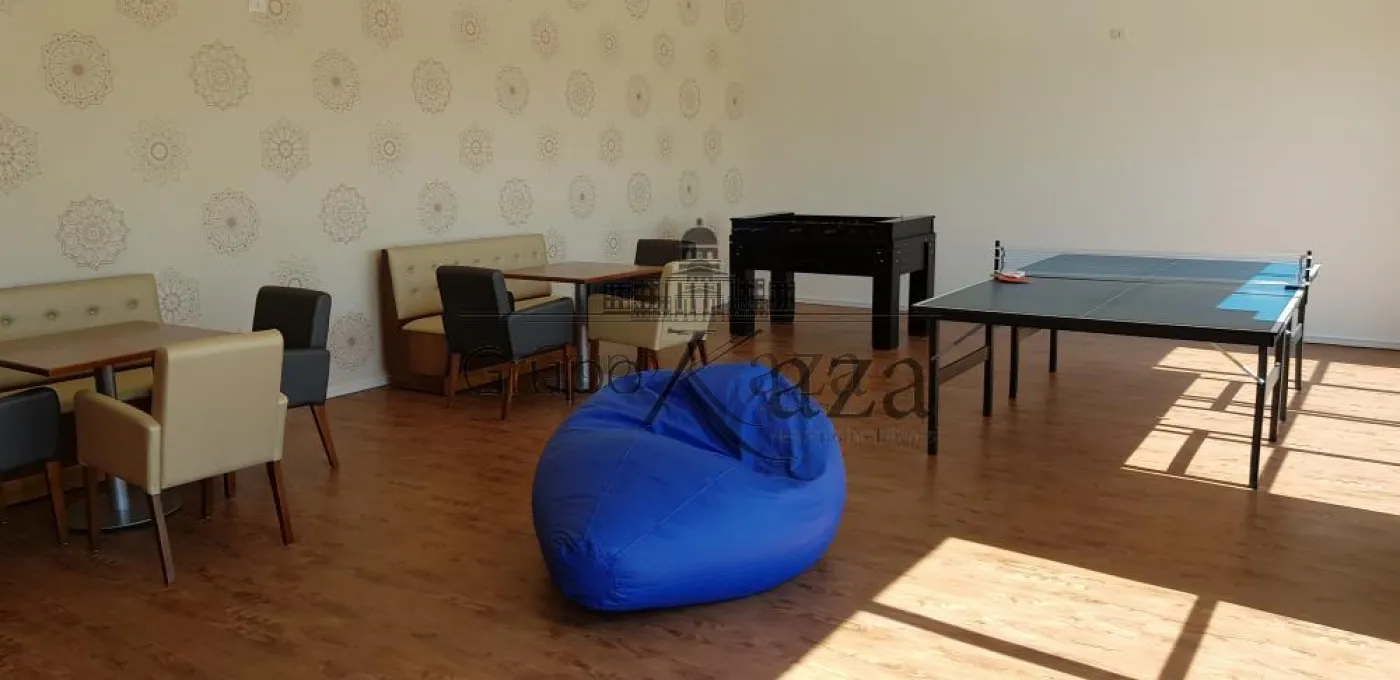 Foto 24 de Casa Condomínio em Loteamento Floresta, São José dos Campos - imagem 24