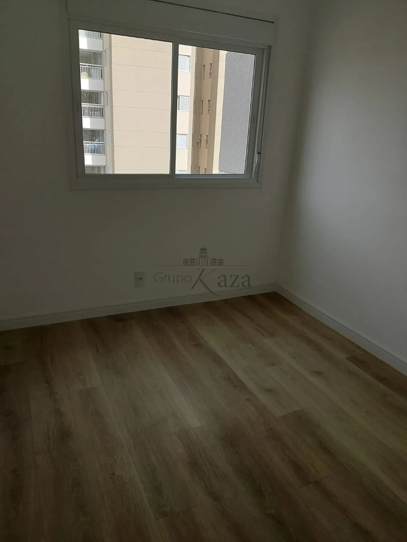 Foto 6 de Apartamento Padrão em Parque Industrial, São José dos Campos - imagem 6