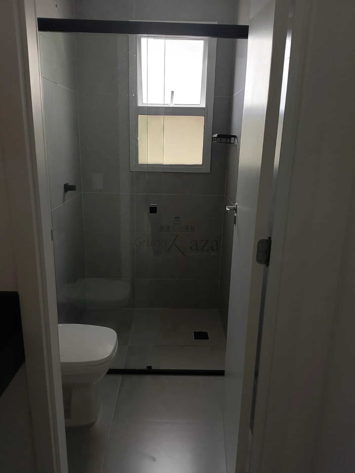 Foto 10 de Apartamento Padrão em Parque Industrial, São José dos Campos - imagem 10